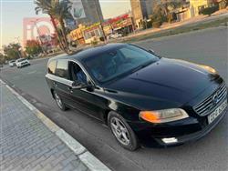 ڤۆڵڤۆ V70